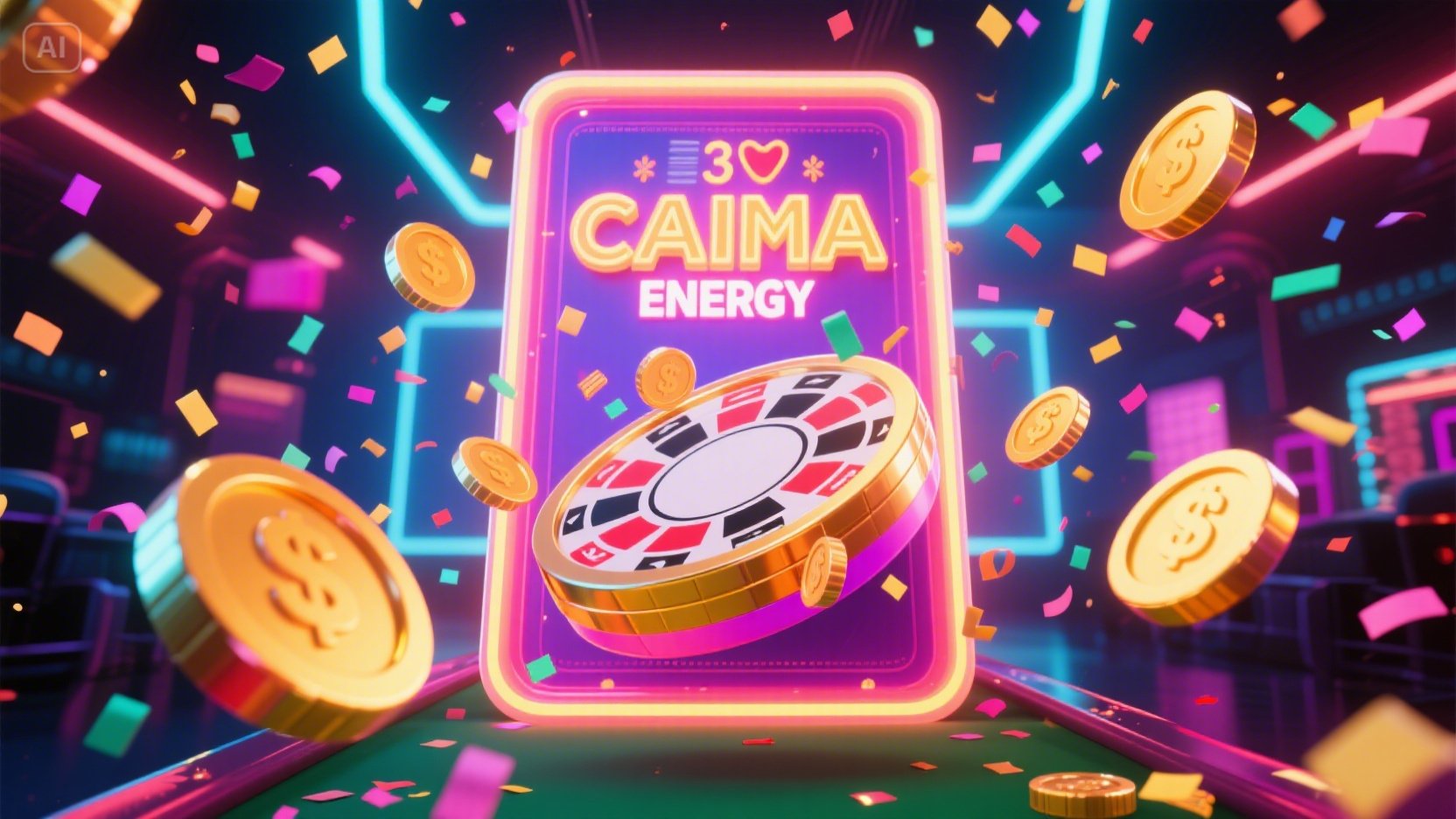 Spin StationDeposit today and enjoy 200% instantly! Pakistani players can play safely, win jackpots, and withdraw PKR instantly through trusted channels.