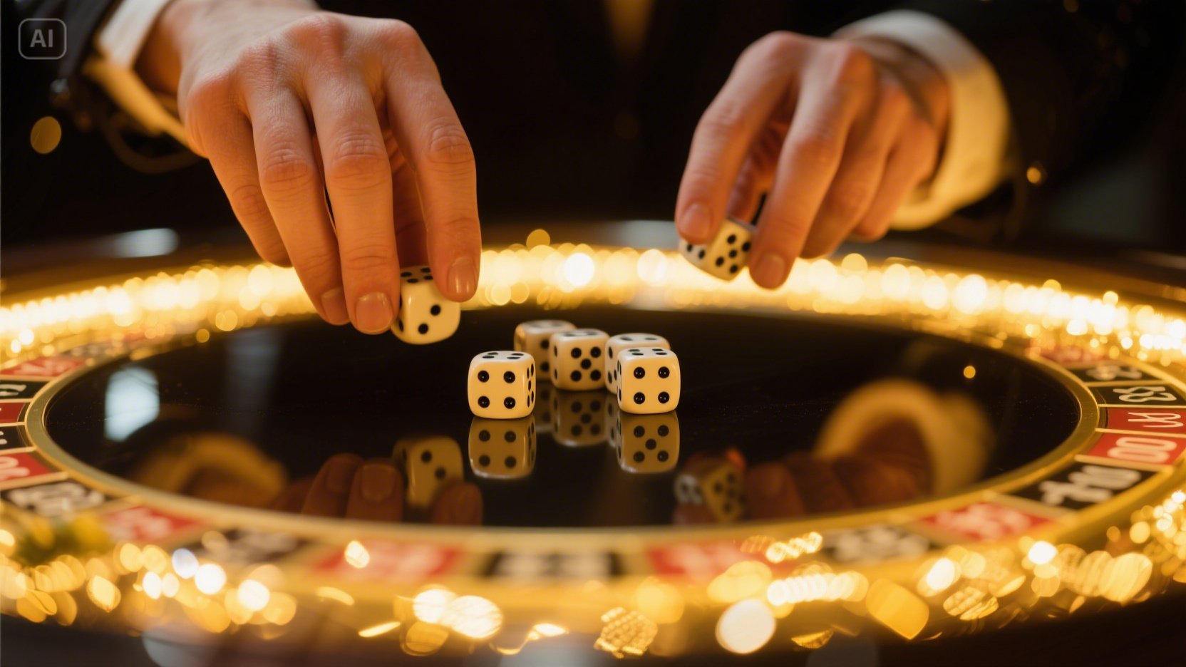 Spin StationDeposit today and get 200% instantly! Pakistani players can enjoy mobile-friendly casino play, quick JazzCash deposits, and fast withdrawals with verified payments.