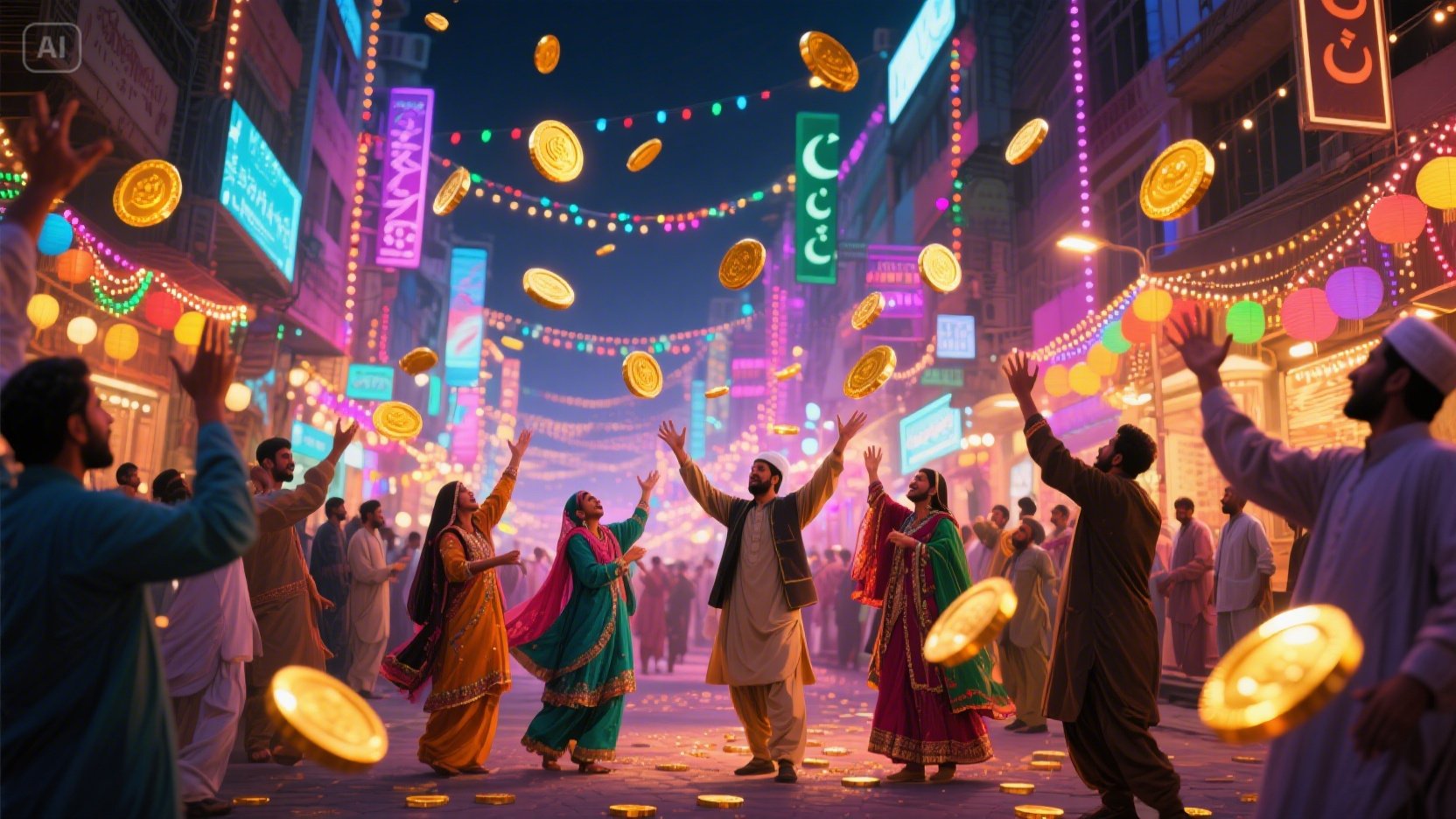 Casino Spin Station desktop and mobile interfaces