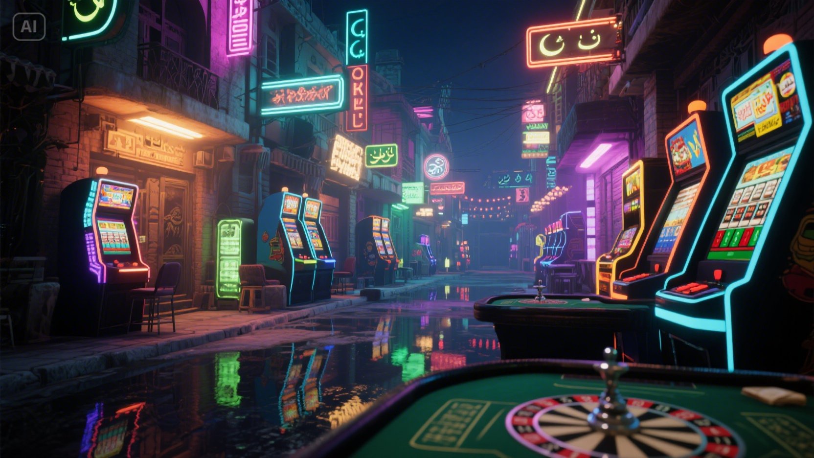 Spin StationMake your first deposit and get 200% instantly added to your balance! Pakistan’s users can play crash, poker, or roulette with fast withdrawals anytime.