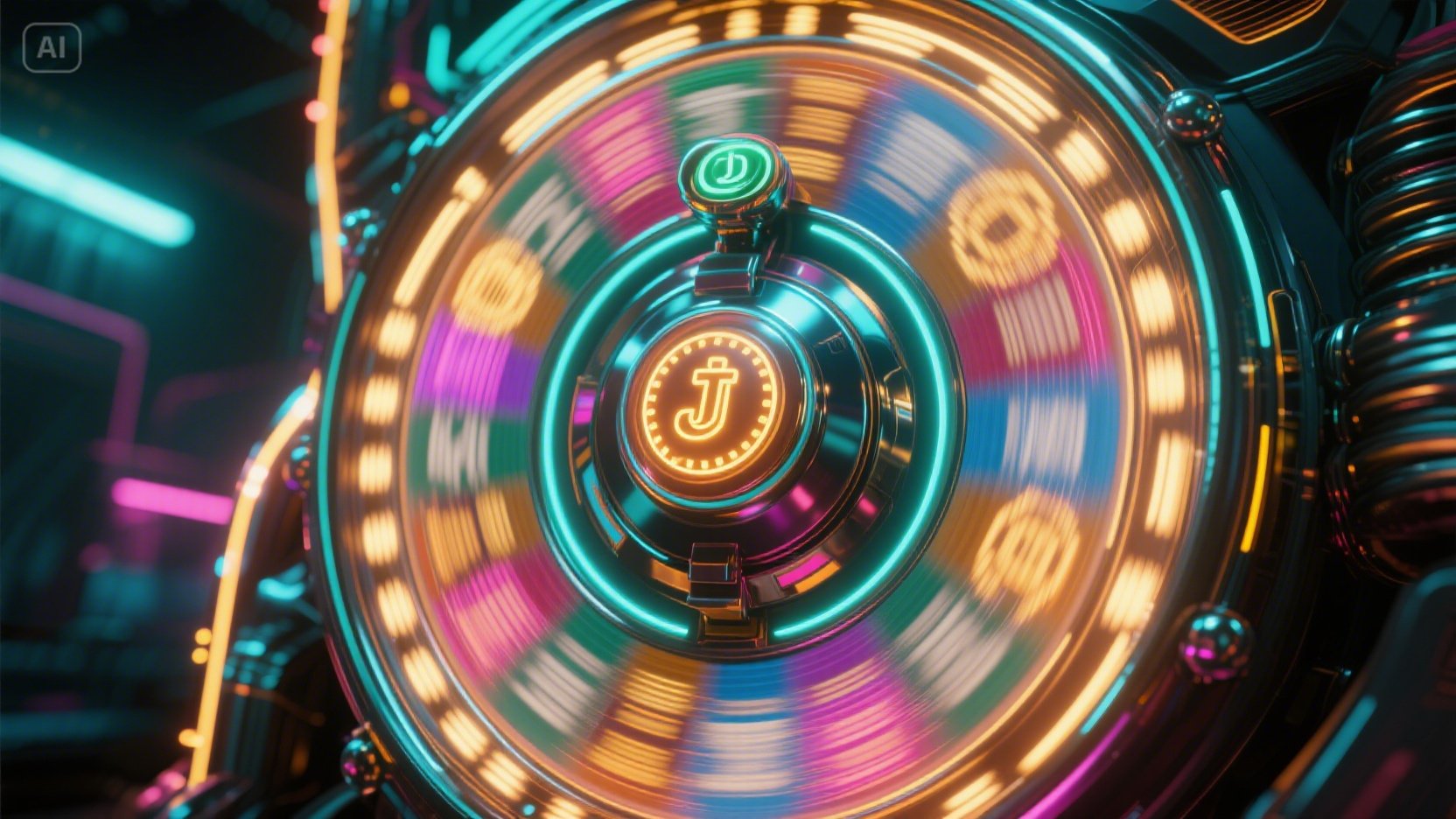 Casino Spin Station desktop and mobile interfaces