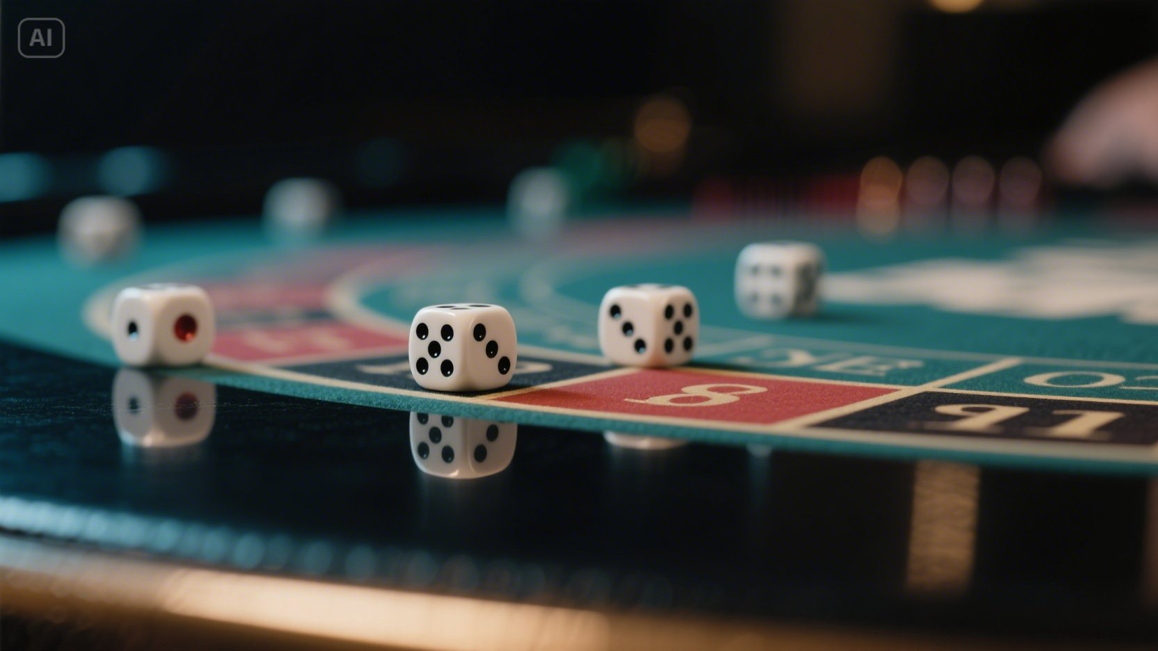 Registration at Spin Station Casino