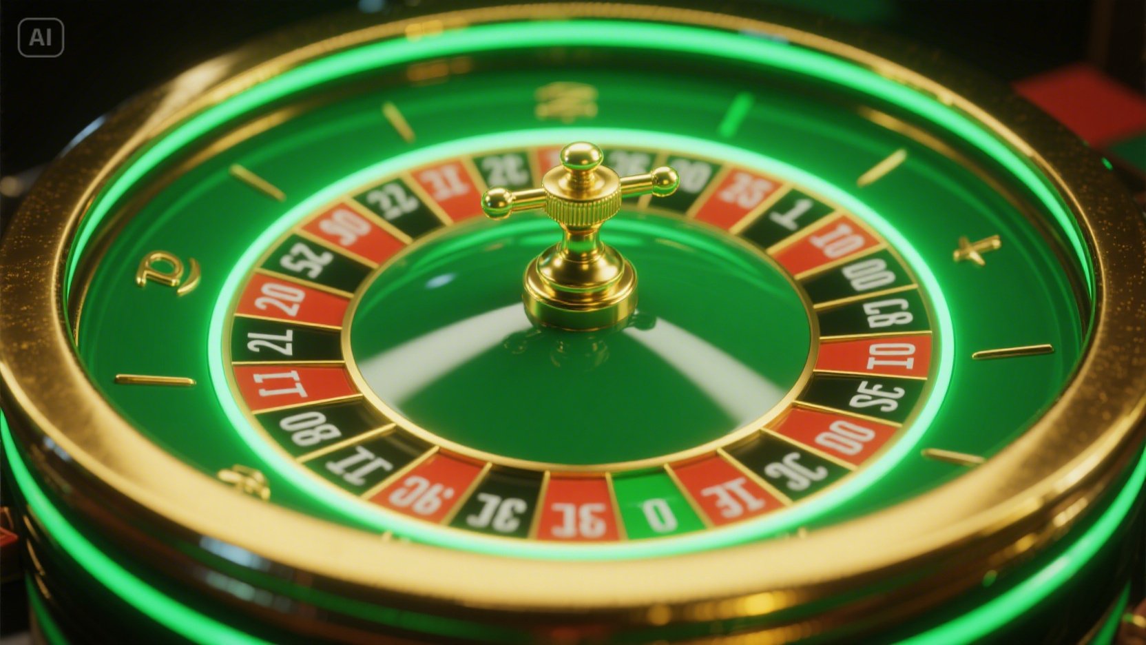 Spin StationMake your first deposit today and get 200% instantly! Pakistan’s top-rated casino offers real rewards, local support, and secure PKR deposit options.