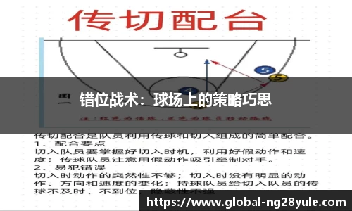 南宫28官网
